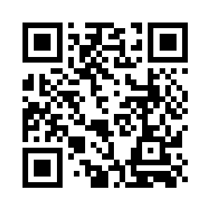 Eidikos-group.biz QR code