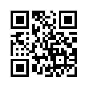 Eidislam.com QR code