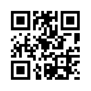 Eidissen.com QR code