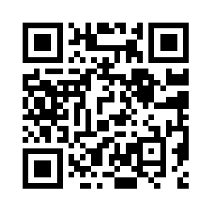 Eidmubarakindia.com QR code