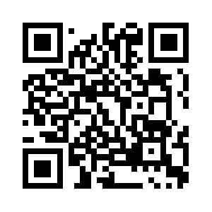 Eidmubarakwishes.net QR code