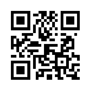 Eidogo.com QR code