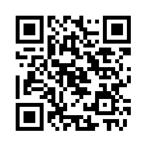 Eidolonparanormal.net QR code