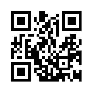 Eidoos.com QR code