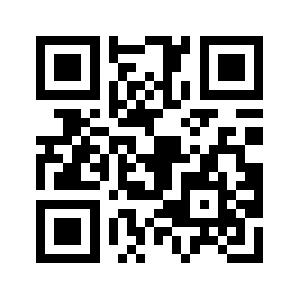 Eidos.biz QR code