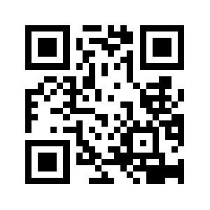 Eidos.co.uk QR code