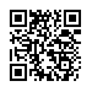 Eidosinteractive.co.uk QR code