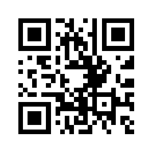 Eidpalm.com QR code