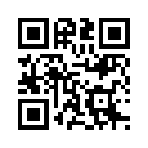 Eidpalms.com QR code