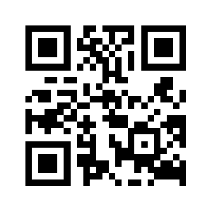 Eidqyvzxt.info QR code