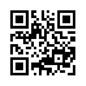 Eidshis.com QR code