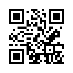 Eidss.ua QR code