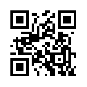 Eiedi.com QR code