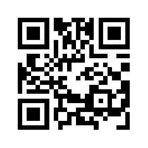 Eieiqipai.com QR code