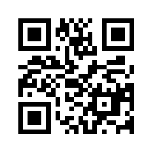 Eierfilm.com QR code