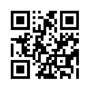 Eif9.com QR code