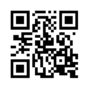 Eifelpoker.net QR code