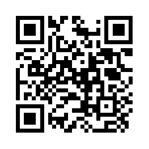 Eiffelproducoes.com QR code