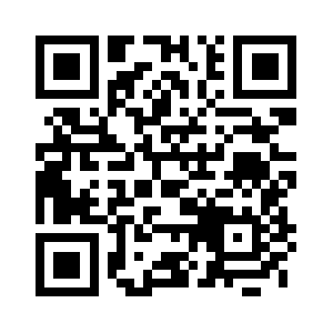 Eiffeltorres.com QR code