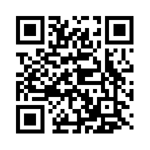 Eifmanballet.ru QR code