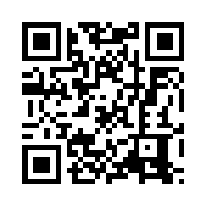 Eiformacion.net QR code