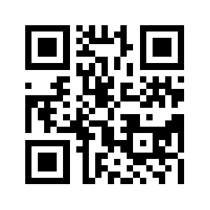 Eiga-oni.com QR code