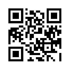 Eigeki.com QR code