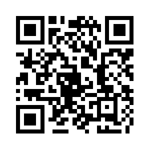 Eigendecomposition.org QR code