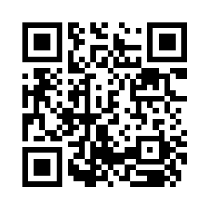 Eigenheimfinder.com QR code