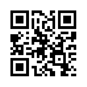 Eigenstart.be QR code