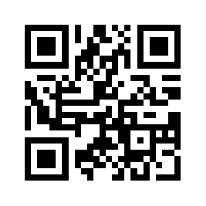 Eigentec.com QR code