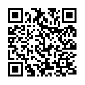 Eigenverbrauchgemeinschaft.com QR code