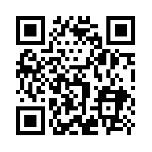 Eigenwisekids.com QR code