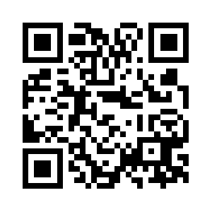 Eigeradventure.com QR code