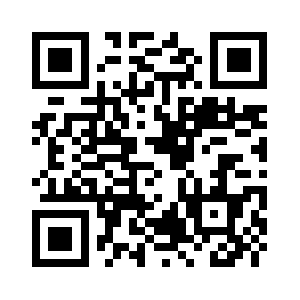 Eight-forty-six.com QR code