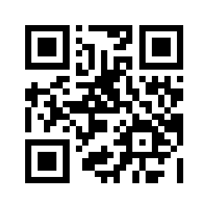 Eight-s.com QR code