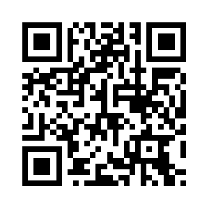 Eight-wines.com QR code