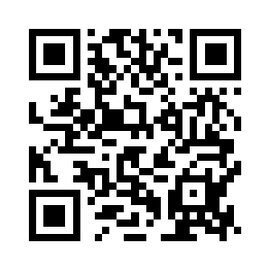 Eight8eight8com.com QR code