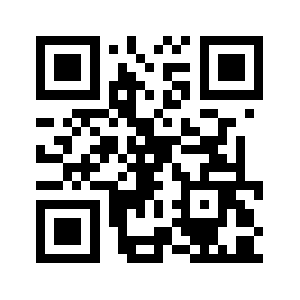 Eightarc.com QR code