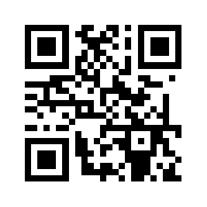 Eightbeat.biz QR code