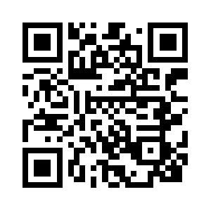 Eightbitsol.com QR code