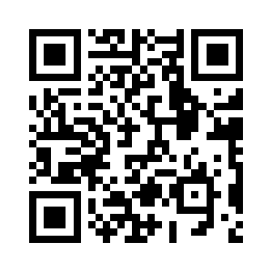 Eightbombmurder.com QR code