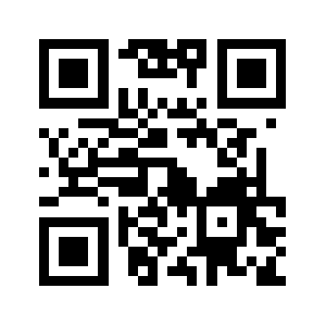 Eightbooks.com QR code