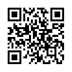 Eightbranches.ca QR code