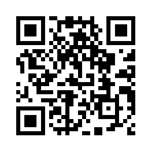 Eightbrightoptions.net QR code