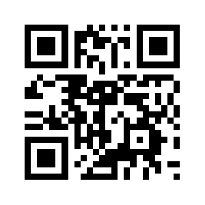 Eightbytwo.com QR code