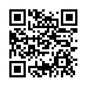 Eightdaysofgiving.com QR code