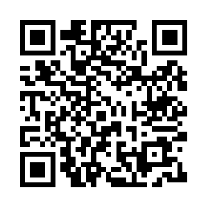 Eighteenawesomeconnections.net QR code