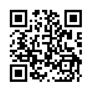 Eightfigurecircle.com QR code