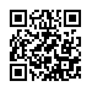 Eightfoldgear.com QR code